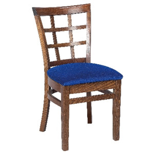 sq bk wal blue dralon<br />Please ring <b>01472 230332</b> for more details and <b>Pricing</b> 